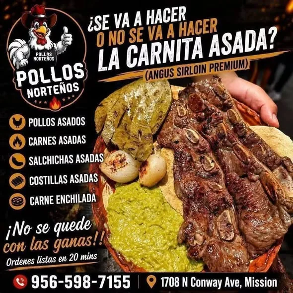 Selecci&oacute;n de parrilladas para compartir